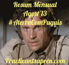 Resum Agost13 AterraComPuguis