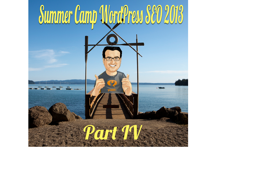 Summer Camp SEO 2013-4