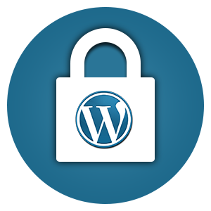 Guia Seguretat WordPress