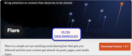 Flare-WordPress-Plugins-Socials-practicantsaprencom