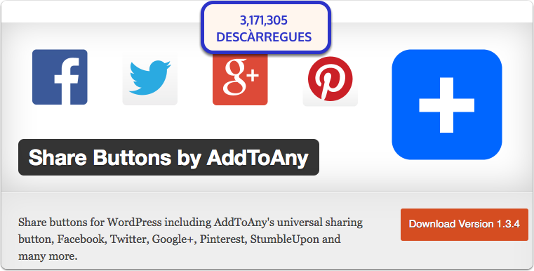 Share-Buttons-by-AddToAny-WordPress-Plugins-practicantsaprencom