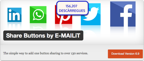 Share-Buttons-by-E-MAILiT-WordPress-Plugins-practicantsaprencom