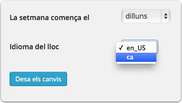 2-Els-idiomes-Opcions_generals-idioma-del-lloc