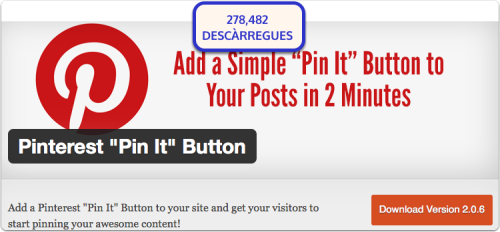 Pinterest--Pin-It-Button-WordPress-Plugins-practicantsaprencom