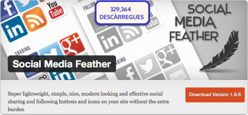 WordPress-Social-Media-Feather--WordPress-Plugins-practicantsaprencom