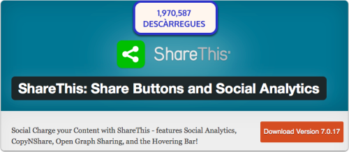 ShareThis--Share-Buttons-and-Social-Analytics---WordPress-Plugins-practicantsprencom