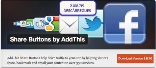 AddThis-Share-Buttons-by-AddThis---WordPress-Social-Plugins-practicantsaprencom