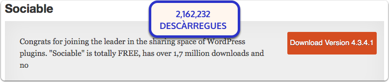 Sociable---WordPress-Plugins-practicantsaprencom