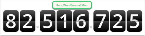 Estadistiques-WordPress-practicantsaprencom