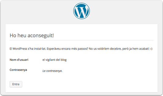 Instal-lacio-del-WordPress