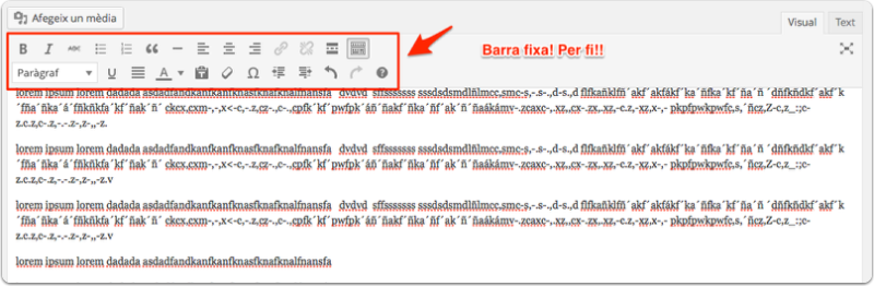Millores-en-l-editor-la-barra-fixa