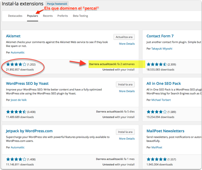 Nou-navegador-d-extensions-Afegeix-extensions-Populars