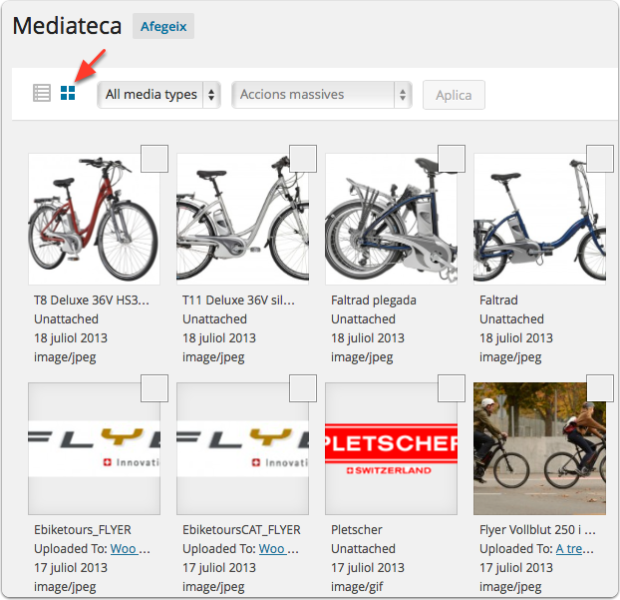 Nova-Mediateca-en-format-graella