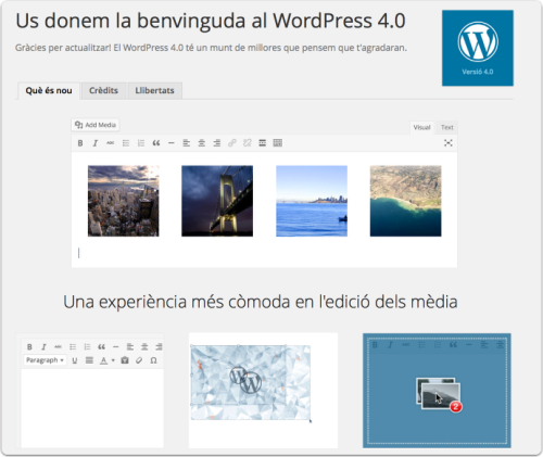Quant-a-WordPress-40beta2