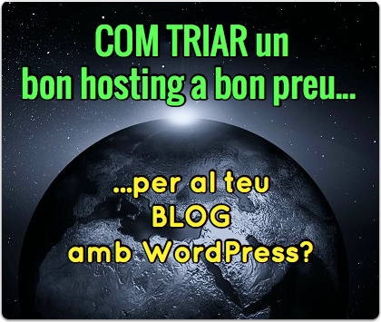 bon host bon preu