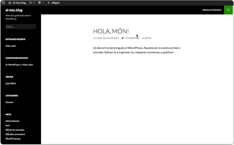el-meu-blog-Altre-lloc-gestionat-amb-el-WordPress