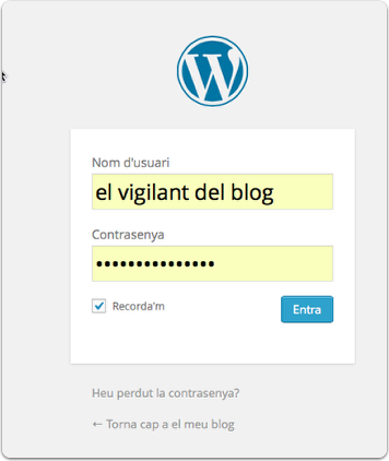 el-meu-blog--Entra