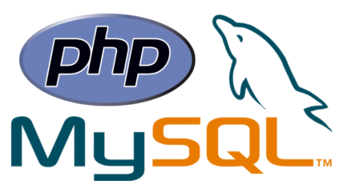php i mysql