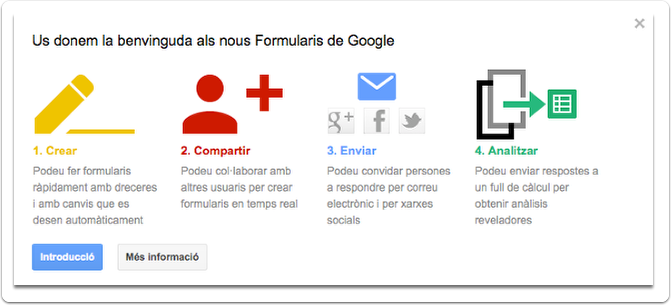2creacio-formulari-de-google