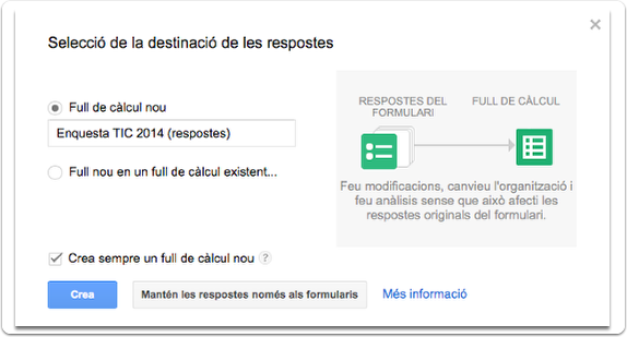 4creacio-formulari-de-google