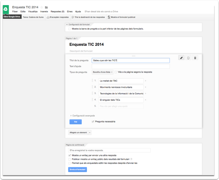 5creacio-formulari-de-google