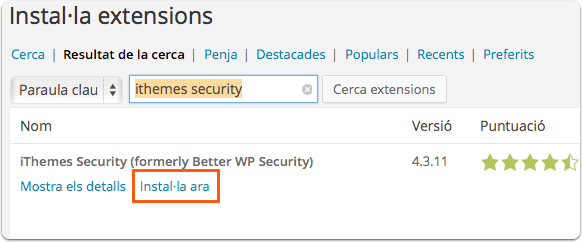 instala-plugin-wordpress