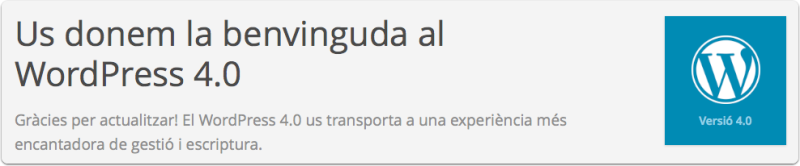 wordpress4.0-ara2-tot-anat-be