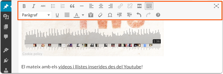 wordpress4.0-barra-editor-antiscroll