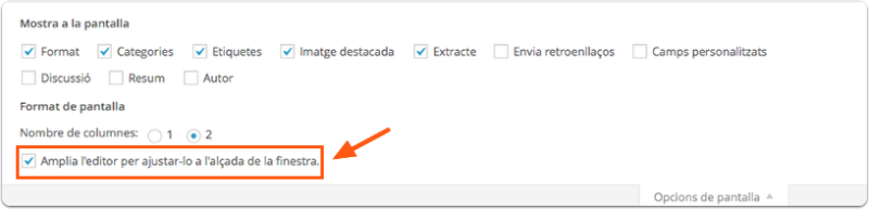 wordpress4.0-barra-editor-antiscroll2