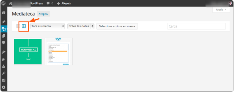 wordpress4.0-format-graella