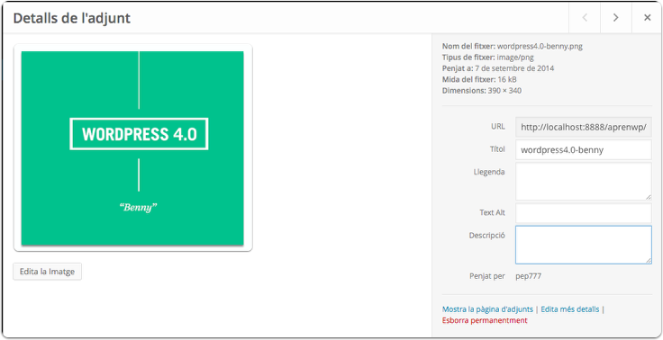 wordpress4.0-format-graella2