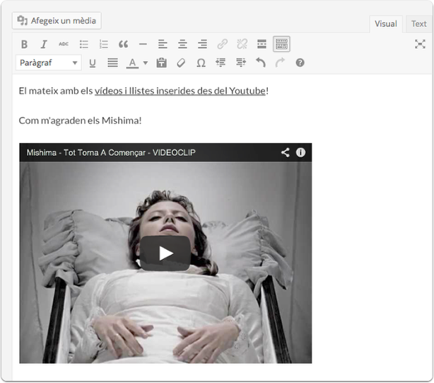 wordpress4.0-videos-inserits2