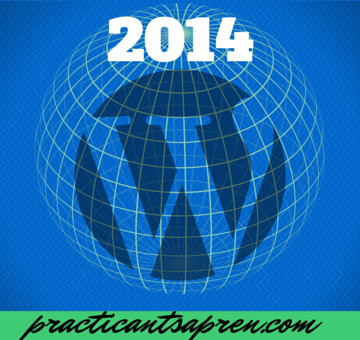 estat-wordpress2014