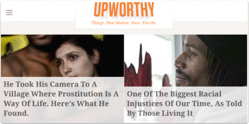 upworthy-things-that-matter-pass